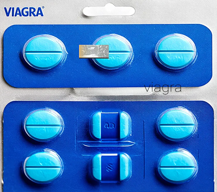 Viagra 3